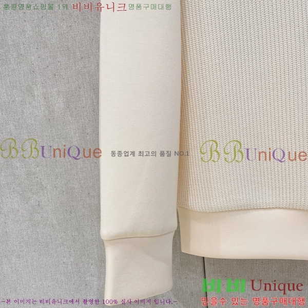 ���� �η��ǾƳ� ������ LP32768-2