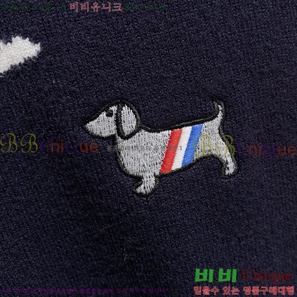 ���� ����� ������ TB36580-1