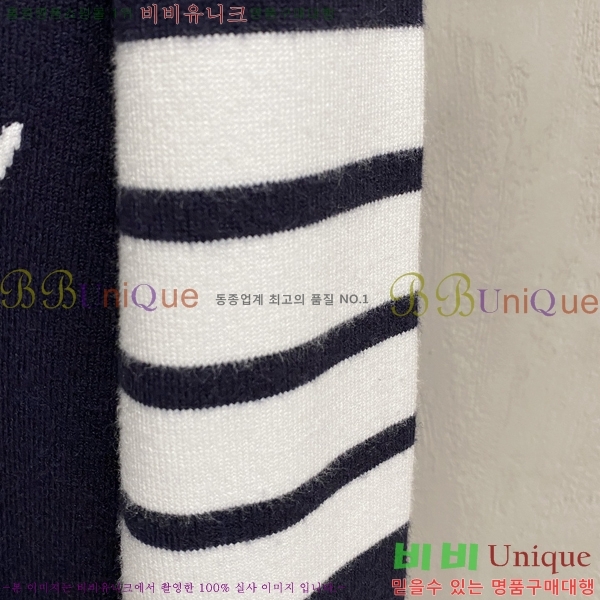 ���� ����� ������ TB36580-1