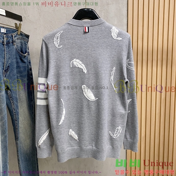 ���� ����� ������ TB36580-2