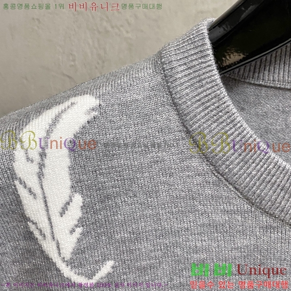 ���� ����� ������ TB36580-2