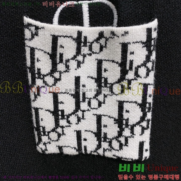 ���� ��� ������ D257548-1