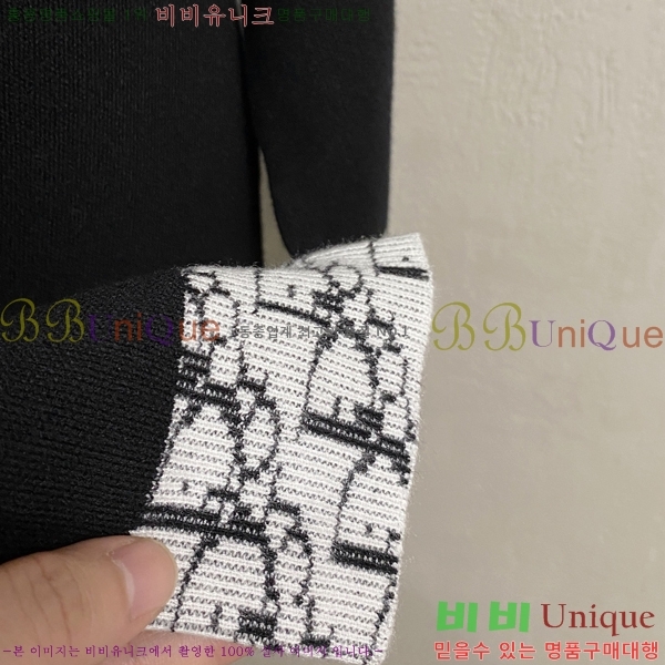 ���� ��� ������ D257548-1