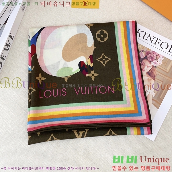 #���̺��� ���÷�/��ī�� L67722-1