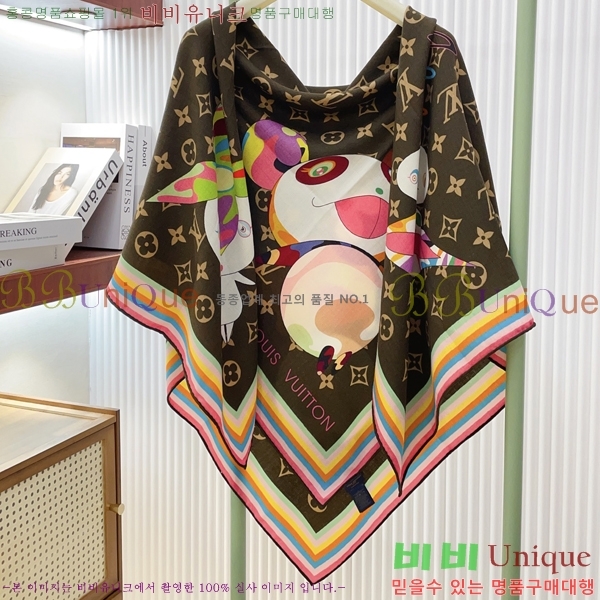 #���̺��� ���÷�/��ī�� L67722-1