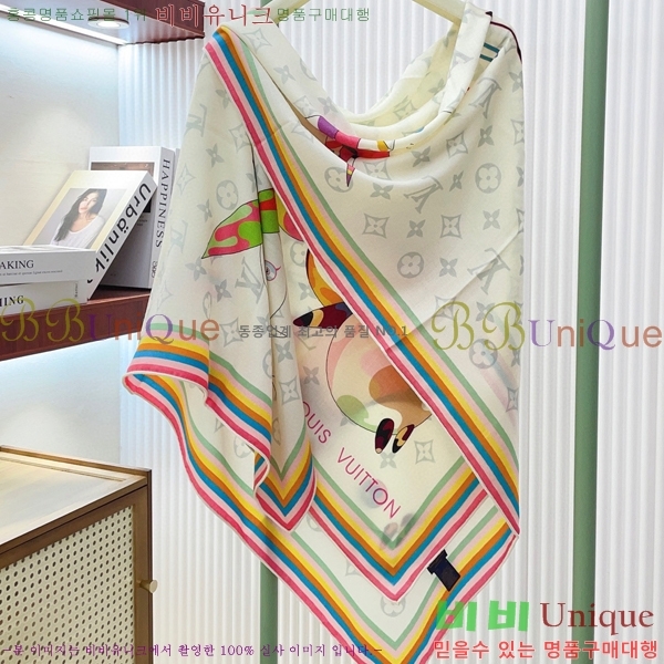 #���̺��� ���÷�/��ī�� L67722-2