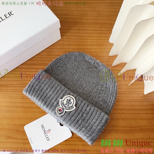 ��**�� ���� MO89605-1