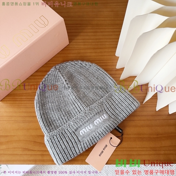 �̿�̿� ���� MU22651-3