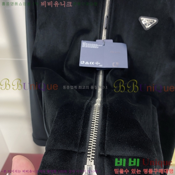 ���� ����� ���� PP582648