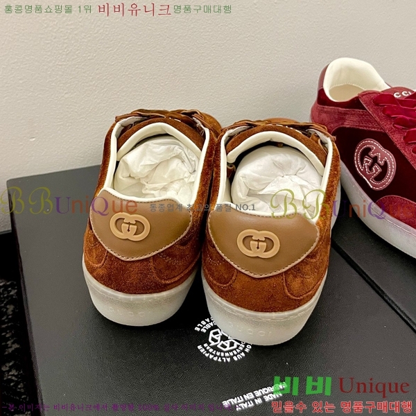 ���� ���� G74 ����Ŀ�� 30G25927124-1