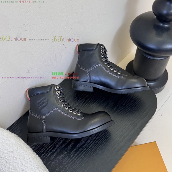 ���� ���̺��� �Ĺ� ���� 48L259262-1