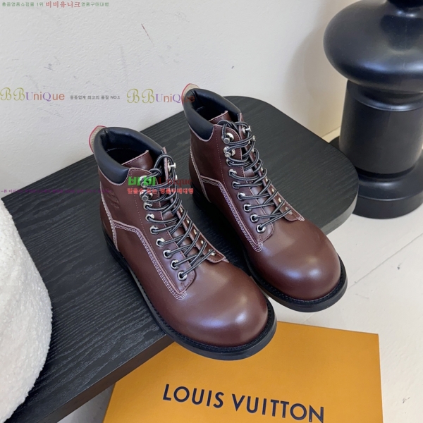 ���� ���̺��� �Ĺ� ���� 48L259262-5