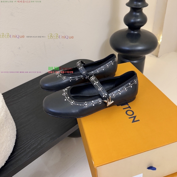 ���̺��� �ι� �÷� �߷����� ���� 37L259261-3