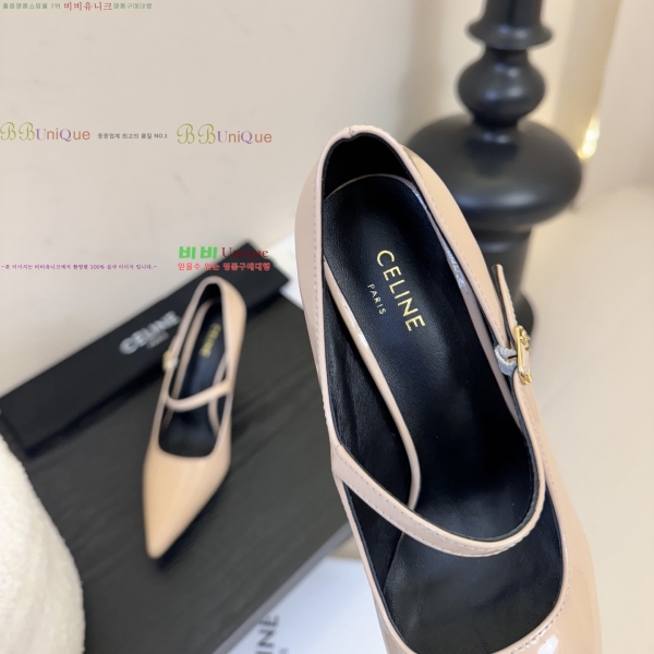 ������ �޸����� ������ �� 35CE2592421-1 �� 8.5cm