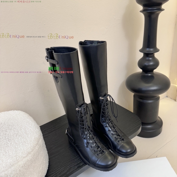 ���� ������ ���� ���� 64CE2592434-1