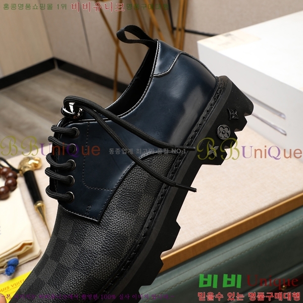 ���� ���̺��� ���� LV1401551-1