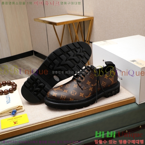 ���� ���̺��� ���� LV1401551-7