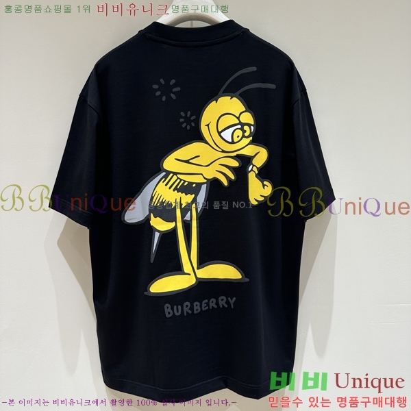 ���� ������ ���� Ƽ���� B225071