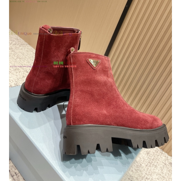 ���� ����� ��Ŭ ���� 35P2592430-1 �� 6cm