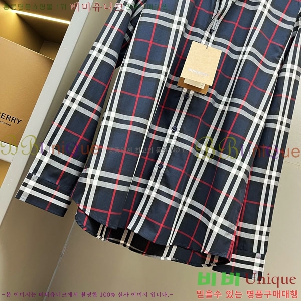 ���� ������ ���� BU231538-1