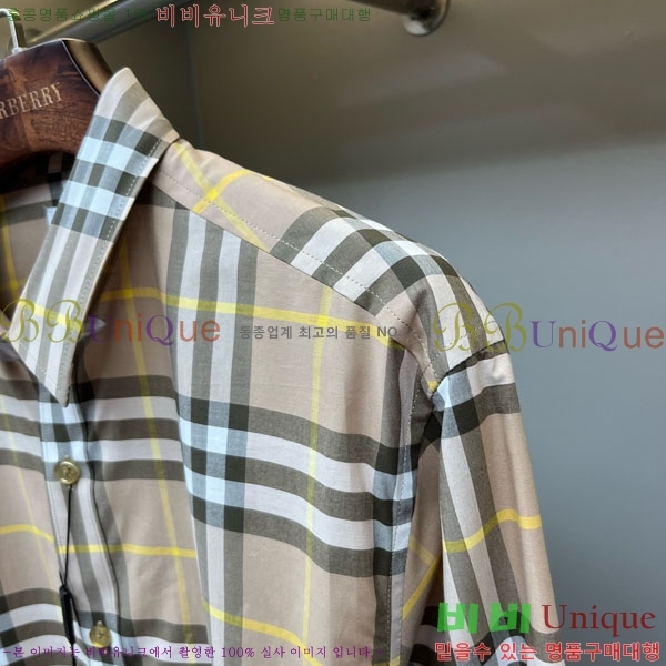 ���� ������ ���� BU231538-2