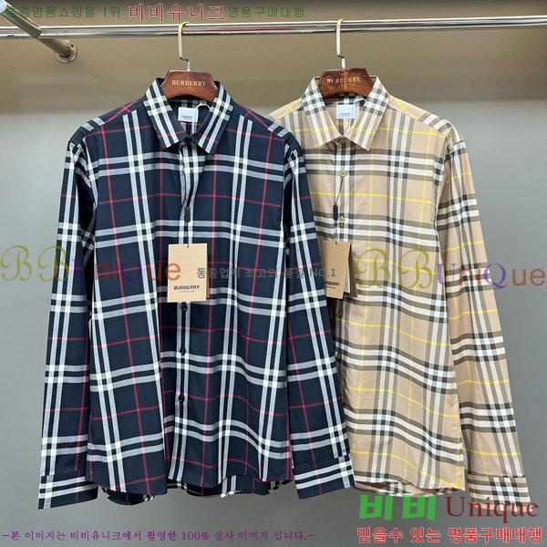 ���� ������ ���� BU231538-1