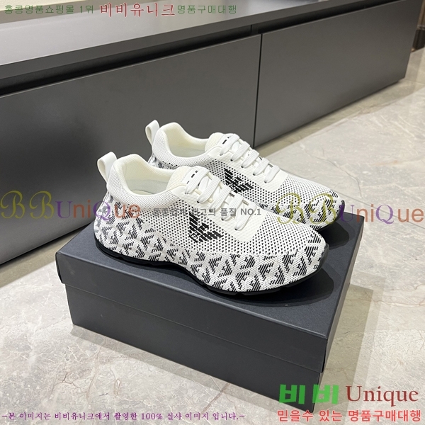 ���� �˸��� ����Ŀ�� AM123008