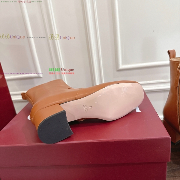 ���� Ȧ���� ��Ŭ ���� 39G2592615-2 �� 5.5cm