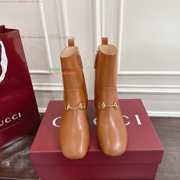 ���� Ȧ���� ��Ŭ ���� 39G2592615-2 �� 5.5cm