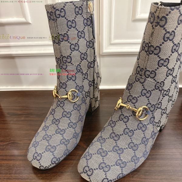 ���� Ȧ���� ��Ŭ ���� 39G2592615-4 �� 5.5cm