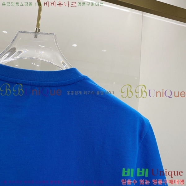 ���� ����� ���� Ƽ���� P9534279-3