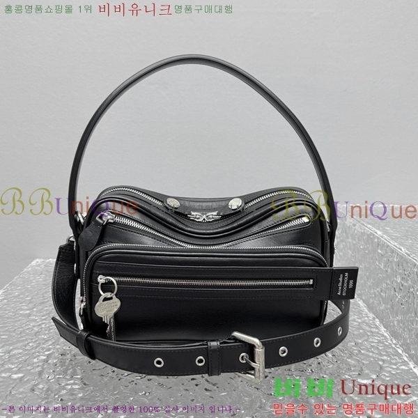 #��ũ�� ��Ʃ��� ī�޶� 95234-1200