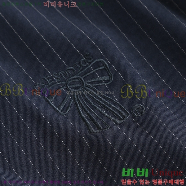 ���� ��ũ�� ��Ʃ��� ���� ACN53608