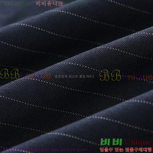 ���� ��ũ�� ��Ʃ��� ���� ACN53608