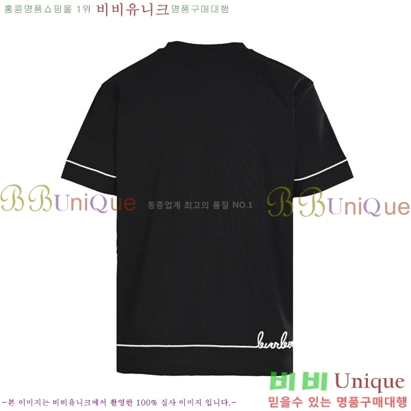 �������� ������ ���� Ƽ���� B225066-1