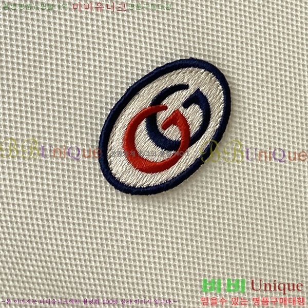 ���� ���� ī�� ���� Ƽ���� G9736975-6