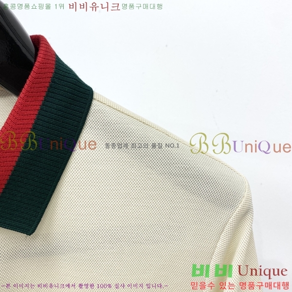 ���� ���� ī�� ���� Ƽ���� G9736975-6