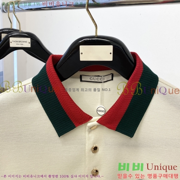 ���� ���� ī�� ���� Ƽ���� G9736975-6