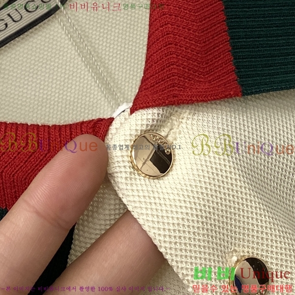 ���� ���� ī�� ���� Ƽ���� G9736975-6