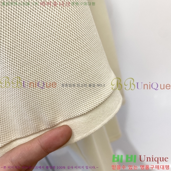 ���� ���� ī�� ���� Ƽ���� G9736975-6