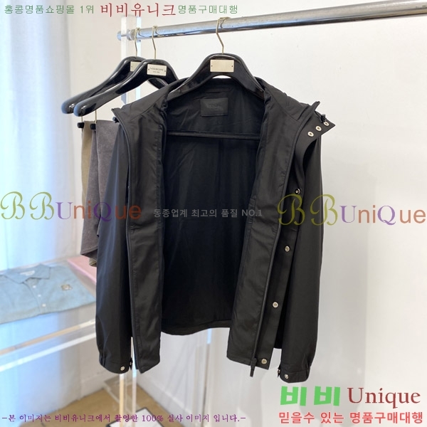 ���� ����� ���� PA582465