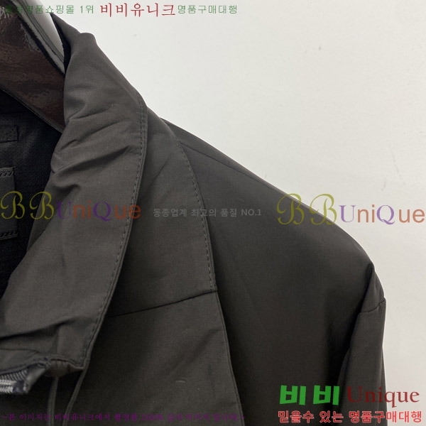 ���� ����� ���� PA582465