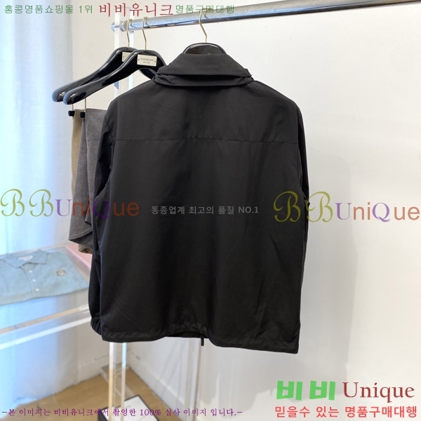 ���� ����� ���� PA582465