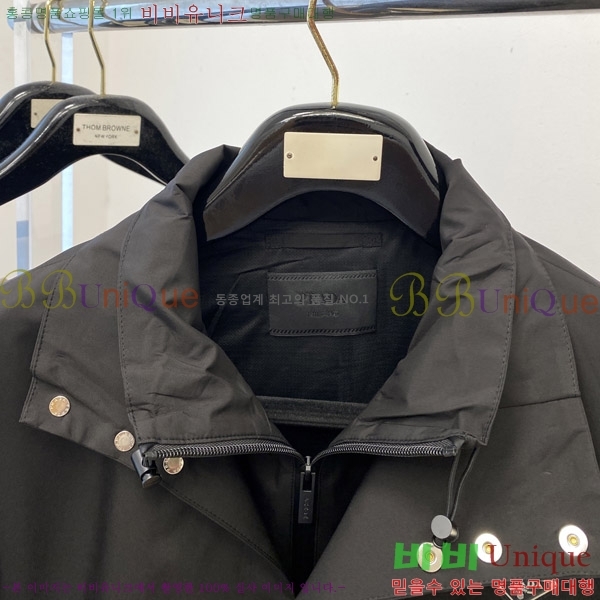 ���� ����� ���� PA582465