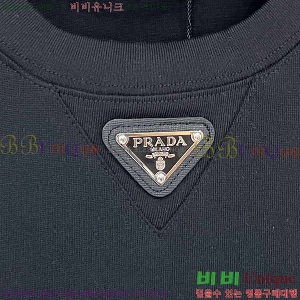 ���� ����� ���� Ƽ���� P9534272