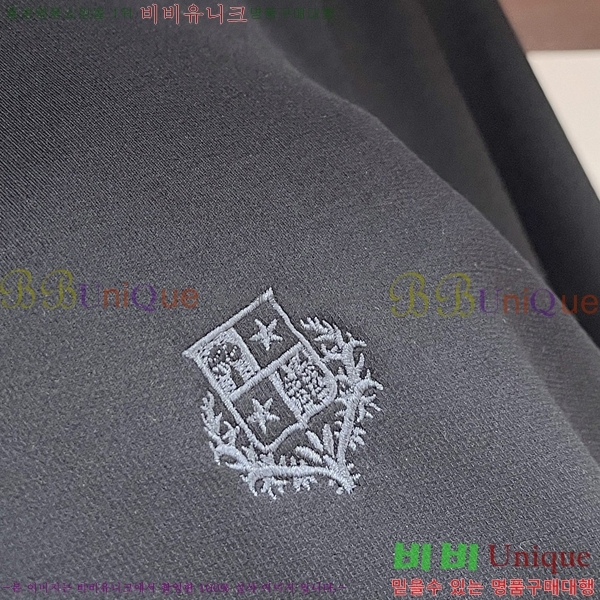 ���� �η��ǾƳ� ���� LP97024-2