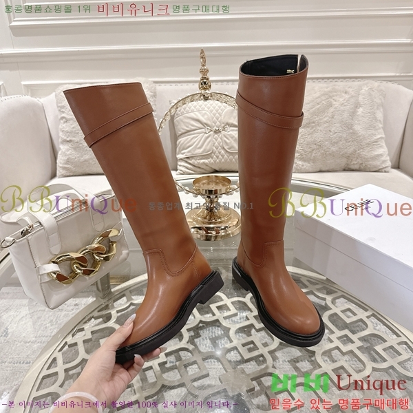 ���� ������ ���� ���� 45CE2592426-1