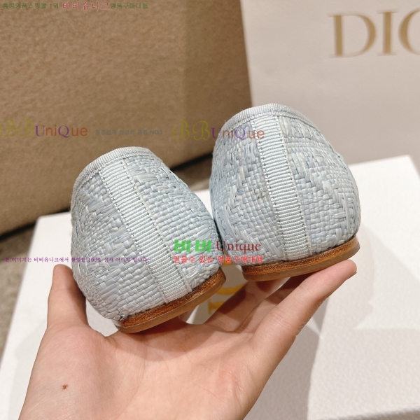 ��� �÷����� 28DL2592613-3