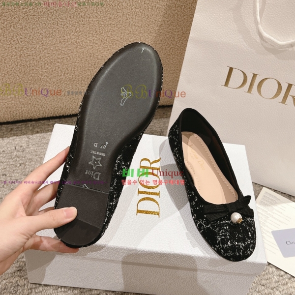 ��� �÷����� 28DL2592613-4