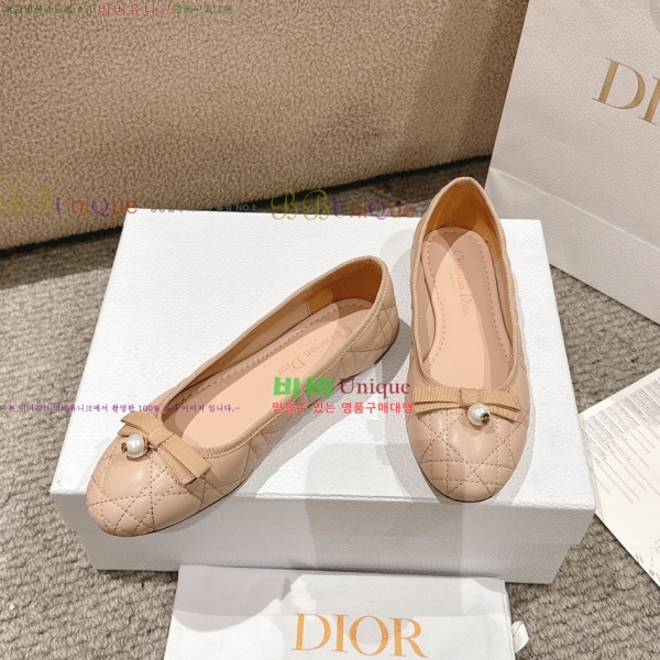 ��� �÷����� 28DL2592613-9